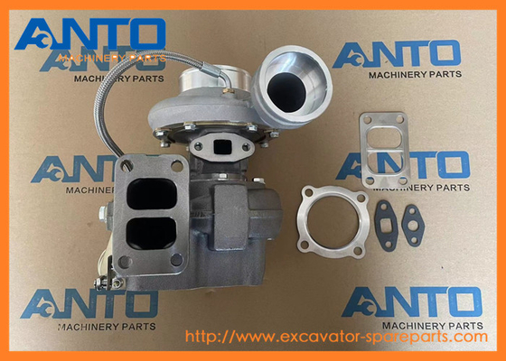 20485365 VOE20485365 Turbolader Baggermotor Teile für Vo-lvo L110E L120E