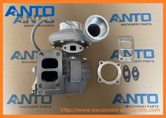 20485365 VOE20485365 Turbolader Baggermotor Teile für VOE L110E L120E