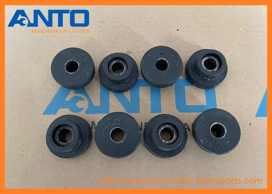195-03-41380 1950341380 Kissen KOMATSU Bagger Ersatzteile für PC300-8 PC350-8
