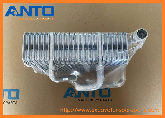 TW503700-2532 TW503700-2531 Verdampfer KOMATSU Bagger Ersatzteile für PC100-6 PC120-6