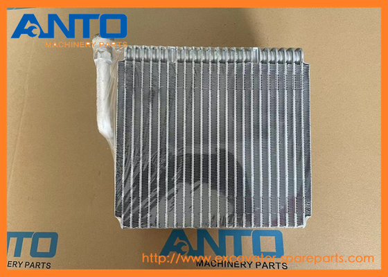 TW503700-2532 TW503700-2531 Verdampfer KOMATSU Bagger Ersatzteile für PC100-6 PC120-6