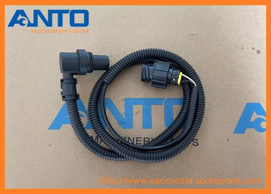 20508011 VOE20508011 Sensor Bagger Elektrische Teile für Vo-lvo B12 B12R B9R B9S FH12