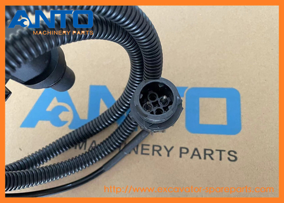 20508011 VOE20508011 Sensor Bagger Elektrische Teile für Vo-lvo B12 B12R B9R B9S FH12