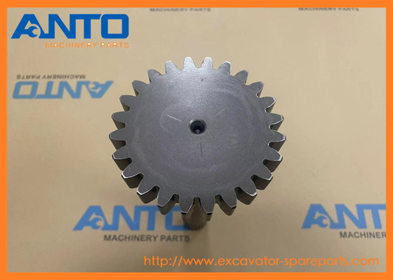 2051884 205-1884 Kabelbagger Ersatzteile für 322C FM