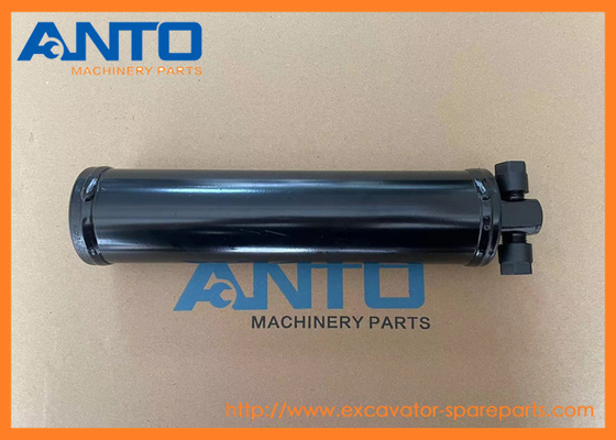 203-979-6610 2039796610 Trockner KOMATSU Bagger Ersatzteile für PC120LC-6 PC128US-2