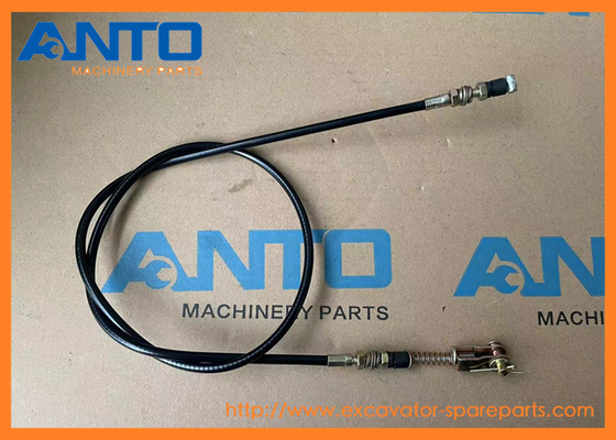 20Y-54-35996 20Y-54-35995 Kabel KOMATSU Bagger Ersatzteile für PC120-6 PC300-6