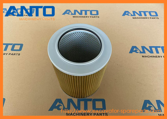 207-60-51200 2076051200 Spülmaschine für Komatsu-Exkavator PC300 PC300HD PC300SC PC310 PC340