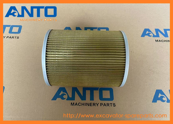 207-60-51200 2076051200 Spülmaschine für Komatsu-Exkavator PC300 PC300HD PC300SC PC310 PC340