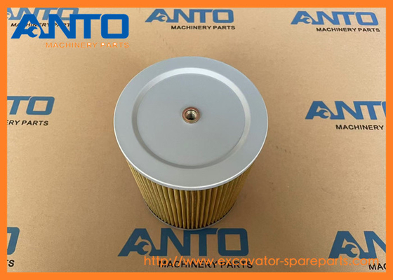 207-60-51200 2076051200 Spülmaschine für Komatsu-Exkavator PC300 PC300HD PC300SC PC310 PC340