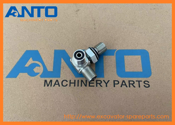 207-62-72141 2076272141 Ersatzteile für Komatsu PC138US