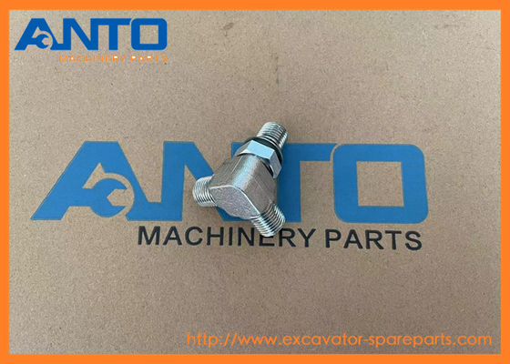 207-62-72141 2076272141 Ersatzteile für Komatsu PC138US