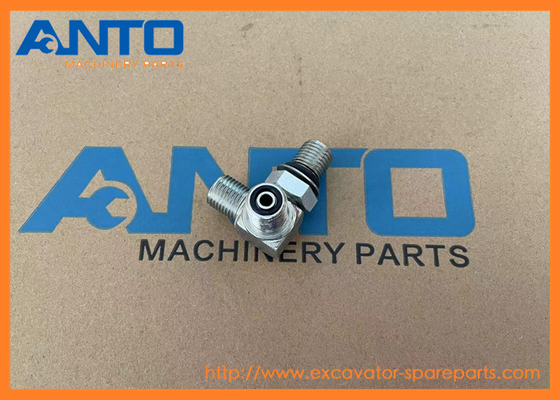 207-62-72141 2076272141 Ersatzteile für Komatsu PC138US