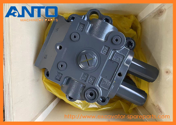 31Q610150 Schwingmotor ASS'Y HYUNDAI Bagger Ersatzteile geeignet für R210LC-9