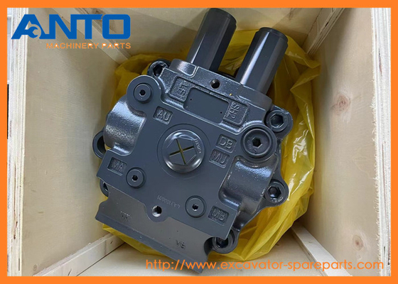 31Q610150 Schwingmotor ASS'Y HYUNDAI Bagger Ersatzteile geeignet für R210LC-9