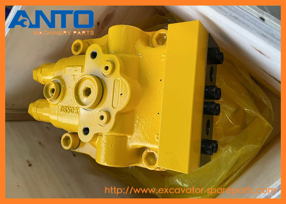 31Q610130 Schwingmotor HYUNDAI Bagger Ersatzteile geeignet für R210-9 M2X150