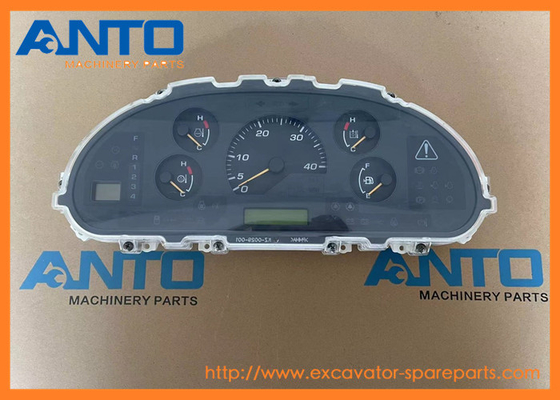 7823-30-9208 7823309208 Monitor KOMATSU Radlader Ersatzteile für WA380-6 WA430-6