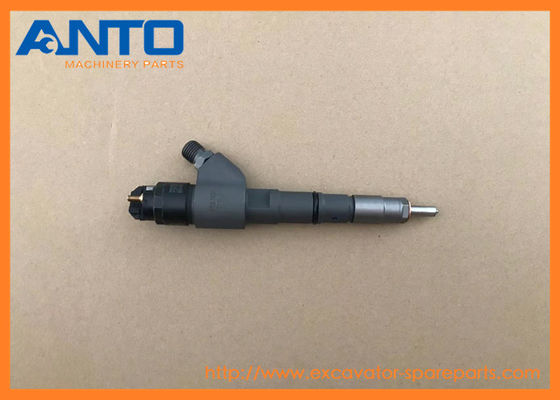 20798114 VOE20798114 Injektorbaggermotorteile für VOE EC200D EC210D EC240B