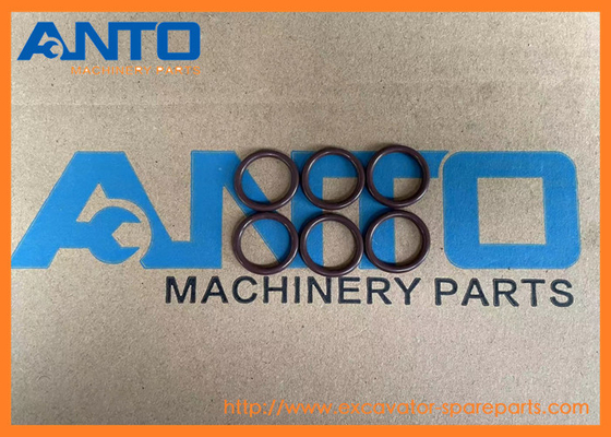 20798827 VOE20798827 O-Ring Bagger Ersatzteile für Vo-lvo EC140C EC160C EC170D