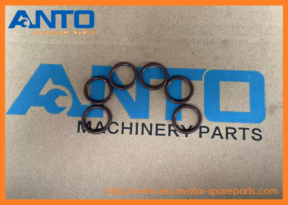 20798827 VOE20798827 O-Ring Bagger Ersatzteile für Vo-lvo EC140C EC160C EC170D
