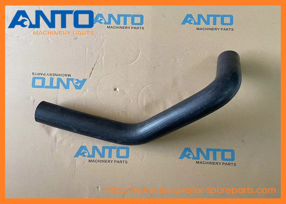 208-03-61181 2080361181 2080361182 Schlauchbagger Ersatzteile für KOMATSU PC400