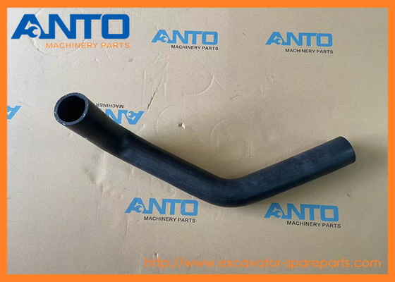 208-03-61181 2080361181 2080361182 Schlauchbagger Ersatzteile für KOMATSU PC400