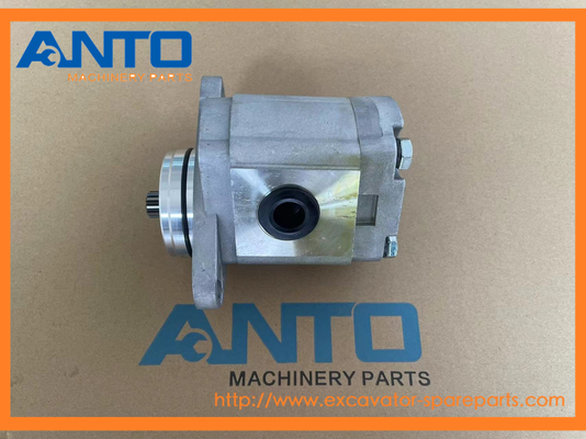 9218004 4255303 0408200 Hydraulische Getriebepumpe HITACHI Bagger Ersatzteile für EX100-2