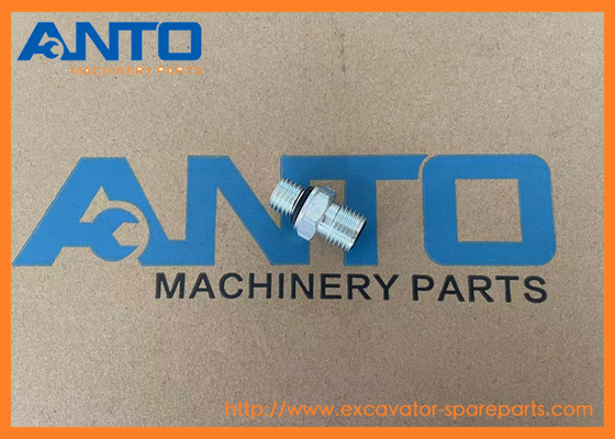 208-62-71540 2086271540 Ersatzteile für Brustwarzenbagger für KOMATSU PC300 PC300HD