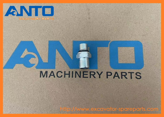 208-62-71540 2086271540 Ersatzteile für Brustwarzenbagger für KOMATSU PC300 PC300HD