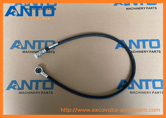 208-62-72290 2086272290 Schlauchbagger Ersatzteile für KOMATSU HB205 HB215 PC130