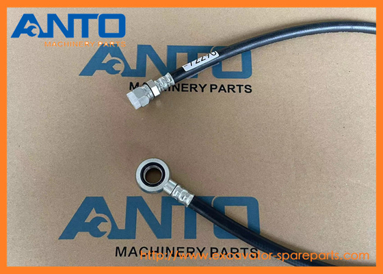 208-62-72290 2086272290 Schlauchbagger Ersatzteile für KOMATSU HB205 HB215 PC130