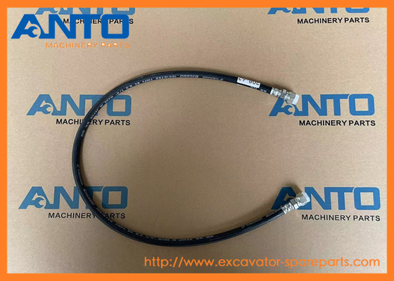 208-62-72310 2086272310 Schlauchbagger Ersatzteile für KOMATSU HB205 HB215 PC130