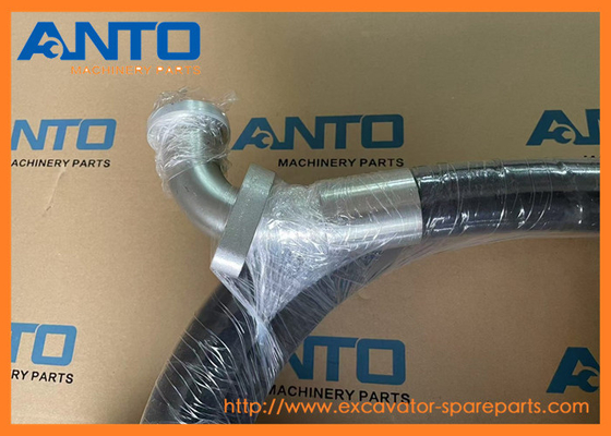 208-62-74611 2086274611 Schlauchbagger Ersatzteile für KOMATSU PC400 PC450