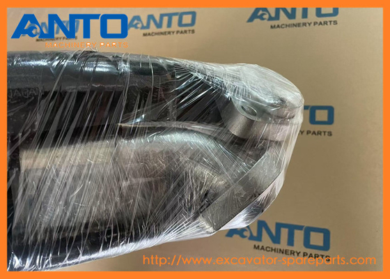 208-62-74611 2086274611 Schlauchbagger Ersatzteile für KOMATSU PC400 PC450