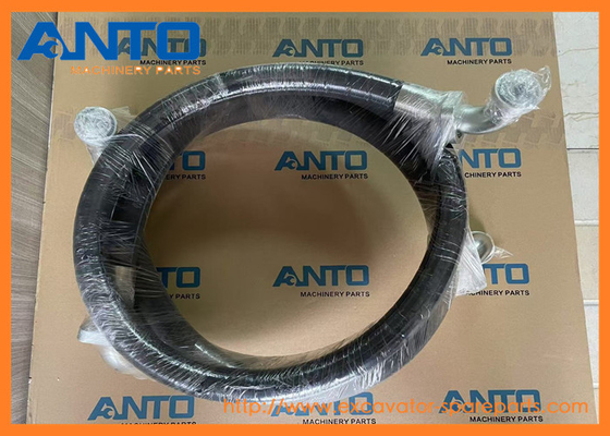 208-62-74621 2086274621 Schlauchbagger Ersatzteile für KOMATSU PC400 PC450 PC550