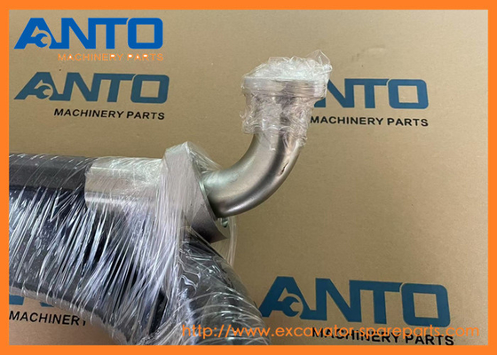 208-62-74621 2086274621 Schlauchbagger Ersatzteile für KOMATSU PC400 PC450 PC550