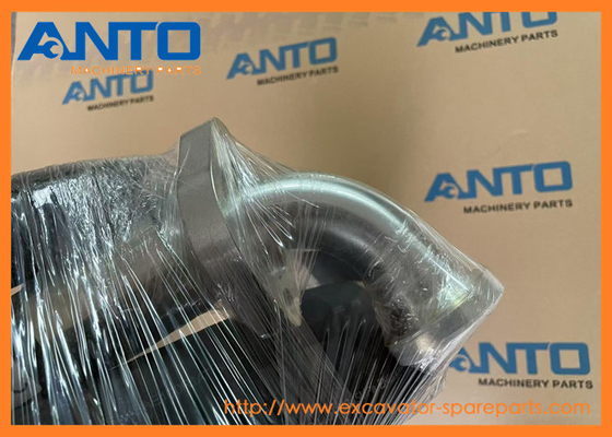 208-62-74621 2086274621 Schlauchbagger Ersatzteile für KOMATSU PC400 PC450 PC550