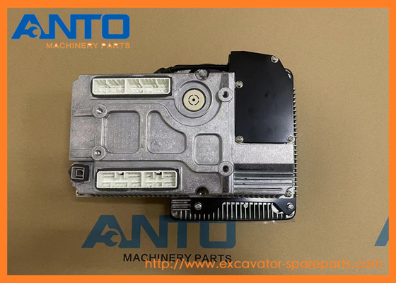 7835-31-5006 7835-31-5003 Monitor KOMATSU Bagger Ersatzteile für PC300-8 PC350-8
