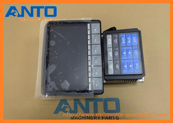 7835-31-5006 7835-31-5003 Monitor KOMATSU Bagger Ersatzteile für PC300-8 PC350-8