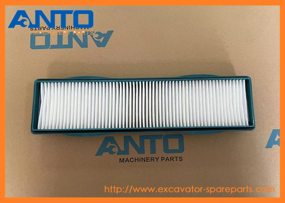 VOE15052786 15052786 Kabinenluftfilter Bagger Ersatzteile für EC250D EC300D