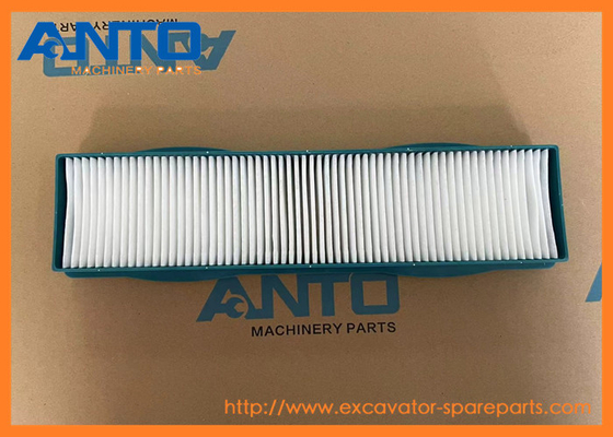 VOE15052786 15052786 Kabinenluftfilter Bagger Ersatzteile für EC250D EC300D