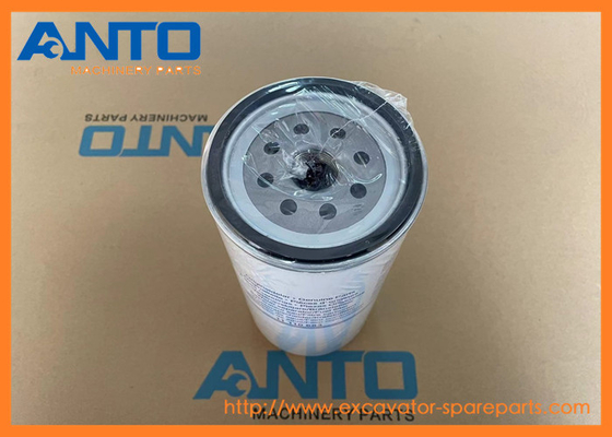 VOE11110683 11110683 Kraftstofffilter Bagger Ersatzteile für EC330C EC360C