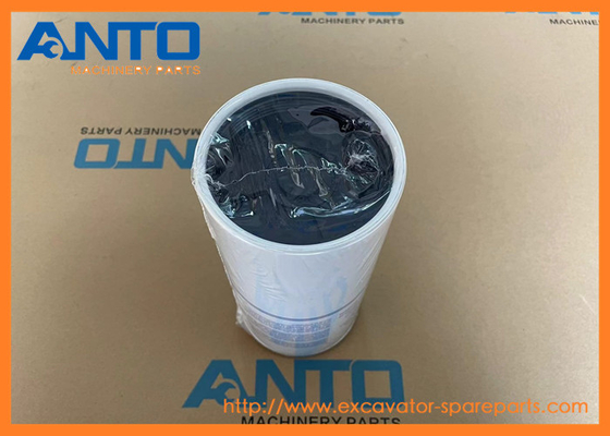 VOE11110683 11110683 Kraftstofffilter Bagger Ersatzteile für EC330C EC360C