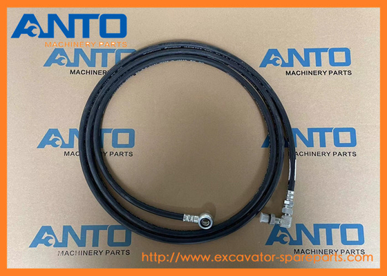 208-62-75880 2086275880 Schlauchbagger Ersatzteile für KOMATSU PC400 PC450 PC550