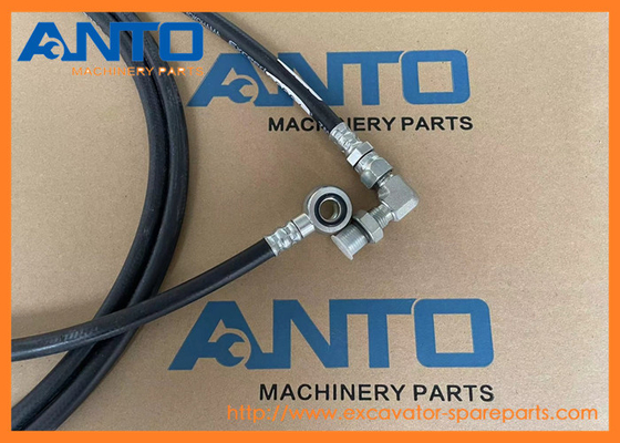 208-62-75880 2086275880 Schlauchbagger Ersatzteile für KOMATSU PC400 PC450 PC550
