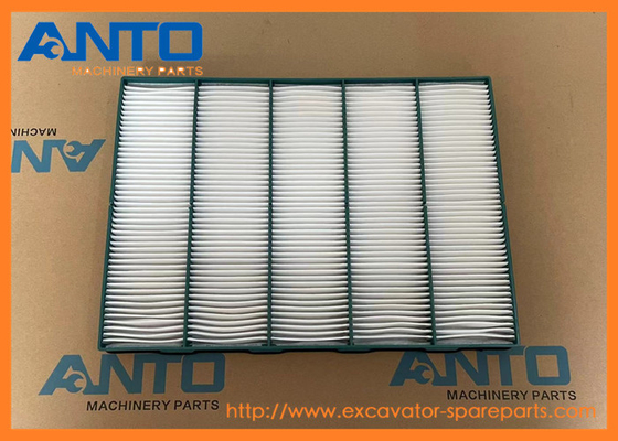 VOE14689735 14689735 Filterbagger Ersatzteile für EC460B EC700B