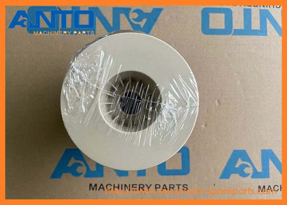 VOE3838852 3838852 Kraftstofffilter Dump Truck Ersatzteile für AQD70D D11 D13B