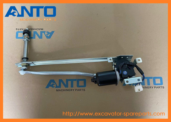 245-7931 2457931 Wiper Motormontage Bagger Fenster Wiper Teile für 320D2 330D C4.4