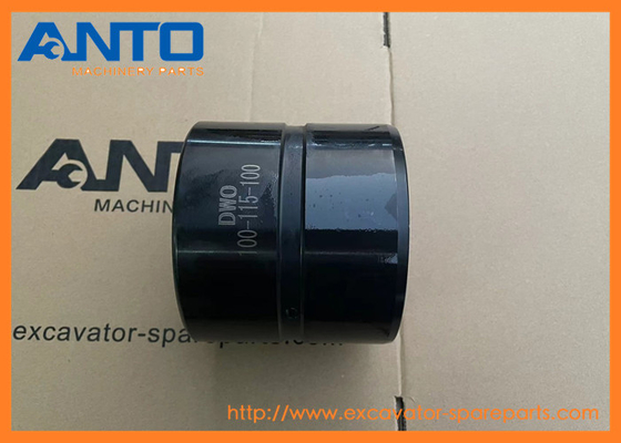 208-70-13141 2087013141 2087072530 Teile für Schlagbagger für KOMATSU PC400 PC400HD