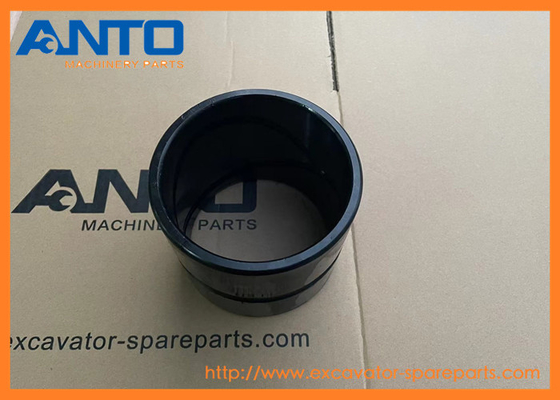 208-70-13141 2087013141 2087072530 Teile für Schlagbagger für KOMATSU PC400 PC400HD