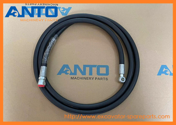22B-04-21271 22B0421271 Schlauch KOMATSU Bagger Ersatzteile für PC138US-8